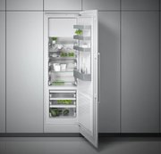 Холодильник Gaggenau RT 289-203 фото 2 в Краснодаре