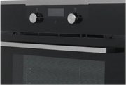 Духовой шкаф Electrolux OKH5E40X фото 4 в Краснодаре
