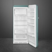 Холодильник Smeg FAB28RDEG3 фото 2 в Краснодаре