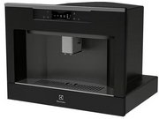 Встраиваемая кофемашина Electrolux KBC85X фото 2 в Краснодаре