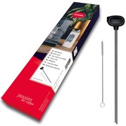 Молочный ланцет Nivona NIML 220 фото в Краснодаре