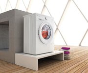 Стиральная машина Gorenje WS 62SY2W фото 4 в Краснодаре