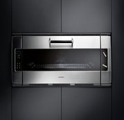 Духовой шкаф Gaggenau EB388111 фото 2 в Краснодаре