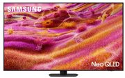 Телевизор Samsung QE85QN90FAUXRU 85" 2025 фото в Краснодаре