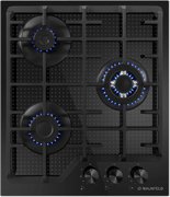 Варочная панель Maunfeld EGHG.43.73CB2/G