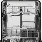 Встраиваемая посудомоечная машина Electrolux EEA717110L фото 4 в Краснодаре