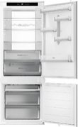 Холодильник Haier HBCN7190 фото в Краснодаре