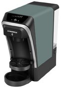 Кофеварка Maunfeld MCCM-CM823GN фото 4 в Краснодаре