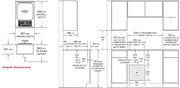Фритюрница Wolf ICBIF15/S фото 2 в Краснодаре