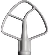 Лопатка Китчен Эйд K5THCB фото в Краснодаре Лопатка KitchenAid K5THCB фото в Краснодаре