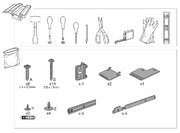 Встраиваемый холодильник Franke FSDR 330 V NE E фото 3 в Краснодаре