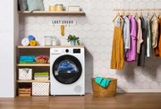Сушильная машина Gorenje DPNE92GNLWIFI/C фото 2 в Краснодаре