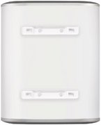 Водонагреватель Electrolux EWH 30 Major LZR 3 фото 4 в Краснодаре