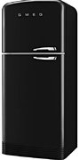Холодильник Smeg FAB50LBL фото 2 в Краснодаре