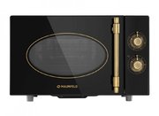 Микроволновая печь MAUNFELD JFSMO.20.5.GRBG фото 2 в Краснодаре