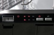 Посудомоечная машина Korting KDI 4530 фото 3 в Краснодаре