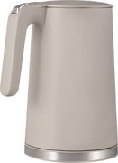 Чайник Maunfeld MGK-635DBG фото 3 в Краснодаре