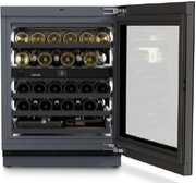 Встраиваемый винный шкаф Liebherr UWgbi 3682 Vinidor Selection фото 2 в Краснодаре