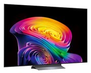 Телевизор LG OLED65C6RLA фото 4 в Краснодаре