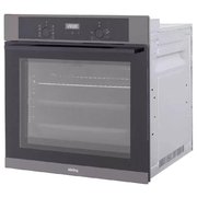 Электрический духовой шкаф Korting OKB 691 CSXN фото 2 в Краснодаре