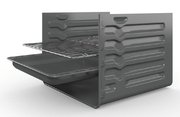 Варочный центр Bosch HGG 120B20 R фото 3 в Краснодаре