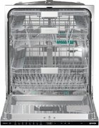 Встраиваемая посудомоечная машина Gorenje GV693C61AD фото 3 в Краснодаре