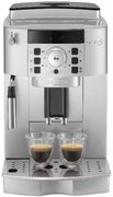 Кофемашина DeLonghi ECAM22.110.SB фото 2 в Краснодаре
