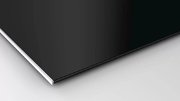 Варочная поверхность Bosch PXX975KW1E фото 4 в Краснодаре