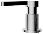 Дозатор Омойкири OM-05 C фото в Краснодаре Дозатор Omoikiri OM-05 C фото в Краснодаре