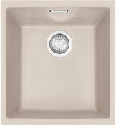 Мойка Franke Sirius SID 110-34 кофе Мойка Franke Sirius SID 110-34 кофе