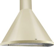 Вытяжка Smeg KSE86PO9 Вытяжка Smeg KSE86PO9