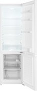Отдельностоящий холодильник Weissgauff WRK 1800 Defrost White фото 2 в Краснодаре