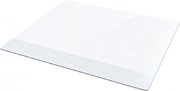 Индукционная варочная панель Gorenje IT643SYW фото 2 в Краснодаре