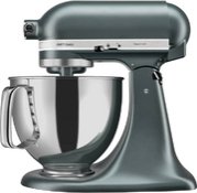 Планетарный миксер Китчен Эйд 5KSM175PSEJP фото 2 в Краснодаре Планетарный миксер KitchenAid 5KSM175PSEJP фото 2 в Краснодаре