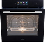 Духовой шкаф Graude BMDP 60.4 S фото 3 в Краснодаре
