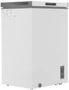 Морозильный ларь Midea MDRC211FZF01D фото 4 в Краснодаре