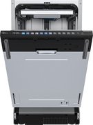 Встраиваемая посудомоечная машина Midea MID45S730i фото 4 в Краснодаре