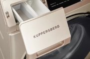 Стиральная машина Kuppersberg WIS 56149 G фото 4 в Краснодаре