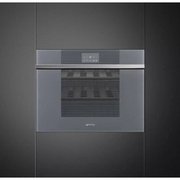 Винный шкаф Smeg CVI118LWS2 фото 2 в Краснодаре