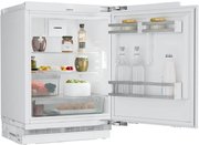 Встраиваемый холодильник Liebherr URc 3700 фото 2 в Краснодаре