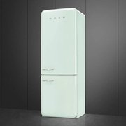 Холодильник Smeg FAB38RPG5 фото 4 в Краснодаре