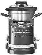 Кухонный комбайн Китчен Эйд 5KCF0104EMS фото 3 в Краснодаре Кухонный комбайн KitchenAid 5KCF0104EMS фото 3 в Краснодаре