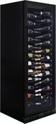 Винный шкаф Dunavox DX-143.468MB фото 2 в Краснодаре