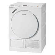 Сушильная машина Miele T 9749 WP Сушильная машина Miele T 9749 WP