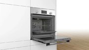 Духовой шкаф Bosch HBF133BR0 фото 4 в Краснодаре