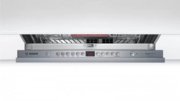 Встраиваемая посудомоечная машина BOSCH SMV46IX03R фото 4 в Краснодаре