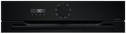 Встраиваемый духовой шкаф Brandt BOH7532BB фото 2 в Краснодаре
