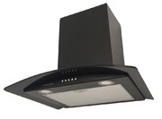 Вытяжка Zigmund Shtain K 296.91 B Вытяжка Zigmund Shtain K 296.91 B