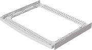 Соединительный элемент для сушильной машины Kuppersberg DS 611 W Соединительный элемент для сушильной машины Kuppersberg DS 611 W