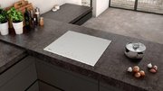 Индукционная варочная панель Neff T36FD40W2 фото 3 в Краснодаре
